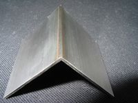 deep penetration welding of sheets